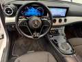 Mercedes-Benz E 300 de Estate Grau - thumbnail 9