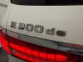 Mercedes-Benz E 300 de Estate Grau - thumbnail 23