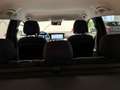 Mercedes-Benz E 300 de Estate Grau - thumbnail 22