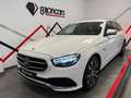Mercedes-Benz E 300 de Estate Grau - thumbnail 2