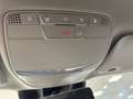 Mercedes-Benz E 300 de Estate Grau - thumbnail 30
