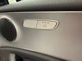 Mercedes-Benz E 300 de Estate Grau - thumbnail 16