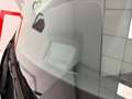 Mercedes-Benz E 300 de Estate Grau - thumbnail 4