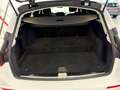Mercedes-Benz E 300 de Estate Grau - thumbnail 20