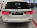 Mercedes-Benz E 300 de Estate Grau - thumbnail 25
