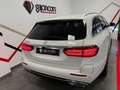 Mercedes-Benz E 300 de Estate Grau - thumbnail 26