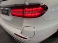 Mercedes-Benz E 300 de Estate Grau - thumbnail 19