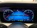 Mercedes-Benz E 300 de Estate Grau - thumbnail 43