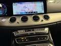 Mercedes-Benz E 300 de Estate Grau - thumbnail 31