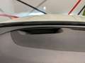 Mercedes-Benz E 300 de Estate Grau - thumbnail 44