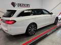 Mercedes-Benz E 300 de Estate Grau - thumbnail 28