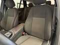 Mercedes-Benz E 300 de Estate Grau - thumbnail 7