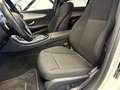Mercedes-Benz E 300 de Estate Grau - thumbnail 8