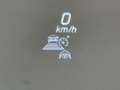 Mercedes-Benz E 300 de Estate Grau - thumbnail 42