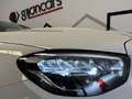 Mercedes-Benz E 300 de Estate Grau - thumbnail 12