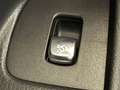 Mercedes-Benz E 300 de Estate Grau - thumbnail 34