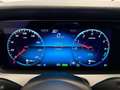 Mercedes-Benz E 300 de Estate Grau - thumbnail 39