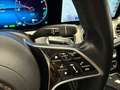 Mercedes-Benz E 300 de Estate Grau - thumbnail 38