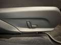 Mercedes-Benz E 300 de Estate Grau - thumbnail 14
