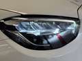 Mercedes-Benz E 300 de Estate Grau - thumbnail 11