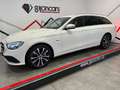 Mercedes-Benz E 300 de Estate Grau - thumbnail 3