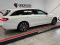 Mercedes-Benz E 300 de Estate Grau - thumbnail 29