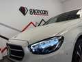 Mercedes-Benz E 300 de Estate Grau - thumbnail 5