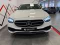 Mercedes-Benz E 300 de Estate Grau - thumbnail 6