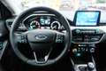 Ford Focus Wagon 1.0 EcoBoost Hybrid Trend Edition Business 1 Grijs - thumbnail 24