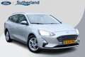 Ford Focus Wagon 1.0 EcoBoost Hybrid Trend Edition Business 1 Grijs - thumbnail 1