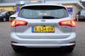 Ford Focus Wagon 1.0 EcoBoost Hybrid Trend Edition Business 1 Grijs - thumbnail 4