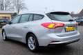 Ford Focus Wagon 1.0 EcoBoost Hybrid Trend Edition Business 1 Grijs - thumbnail 5