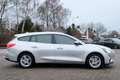 Ford Focus Wagon 1.0 EcoBoost Hybrid Trend Edition Business 1 Grijs - thumbnail 2