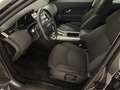 Land Rover Range Rover Evoque 2.0 TD4 5p. Business Edition Pure IVA ESPOSTA Grey - thumbnail 15