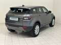 Land Rover Range Rover Evoque 2.0 TD4 5p. Business Edition Pure IVA ESPOSTA Grey - thumbnail 2
