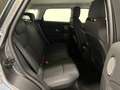 Land Rover Range Rover Evoque 2.0 TD4 5p. Business Edition Pure IVA ESPOSTA Grey - thumbnail 5