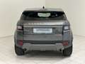 Land Rover Range Rover Evoque 2.0 TD4 5p. Business Edition Pure IVA ESPOSTA Grey - thumbnail 7