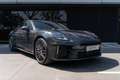 Porsche Panamera 4 E-Hybrid Aut. Gris - thumbnail 14