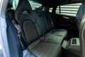 Porsche Panamera 4 E-Hybrid Aut. Gris - thumbnail 23