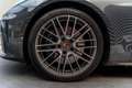 Porsche Panamera 4 E-Hybrid Aut. Gris - thumbnail 29