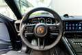 Porsche Panamera 4 E-Hybrid Aut. Gris - thumbnail 19