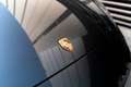 Porsche Panamera 4 E-Hybrid Aut. Gris - thumbnail 28