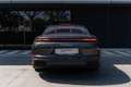 Porsche Panamera 4 E-Hybrid Aut. Gris - thumbnail 8