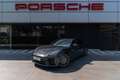 Porsche Panamera 4 E-Hybrid Aut. Gris - thumbnail 1