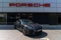Porsche Panamera 4 E-Hybrid Aut. Gris - thumbnail 13