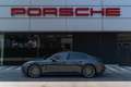 Porsche Panamera 4 E-Hybrid Aut. Gris - thumbnail 4