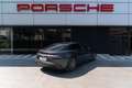 Porsche Panamera 4 E-Hybrid Aut. Gris - thumbnail 10