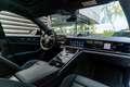 Porsche Panamera 4 E-Hybrid Aut. Gris - thumbnail 15