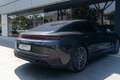 Porsche Panamera 4 E-Hybrid Aut. Gris - thumbnail 9