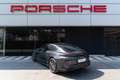 Porsche Panamera 4 E-Hybrid Aut. Gris - thumbnail 7